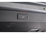 Skoda Kodiaq 1.5 TSI 204pk PHEV Sportline Business Trekhaak Camera Canton LED Memory Stoelverwarming Panoramadak Navigatie