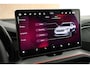 Skoda Kodiaq 1.5 TSI 204pk PHEV Sportline Business Trekhaak Camera Canton LED Memory Stoelverwarming Panoramadak Navigatie