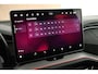 Skoda Kodiaq 1.5 TSI 204pk PHEV Sportline Business Trekhaak Camera Canton LED Memory Stoelverwarming Panoramadak Navigatie