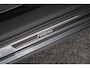 Skoda Kodiaq 1.5 TSI 204pk PHEV Sportline Business Trekhaak Camera Canton LED Memory Stoelverwarming Panoramadak Navigatie