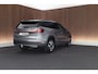 Skoda Kodiaq 1.5 TSI 204pk PHEV Sportline Business Trekhaak Camera Canton LED Memory Stoelverwarming Panoramadak Navigatie