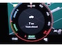 Skoda Kodiaq 1.5 TSI 204pk PHEV Sportline Business Trekhaak Camera Canton LED Memory Stoelverwarming Panoramadak Navigatie