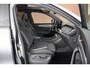 Skoda Kodiaq 1.5 TSI 204pk PHEV Sportline Business Trekhaak Camera Canton LED Memory Stoelverwarming Panoramadak Navigatie