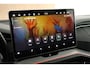 Skoda Kodiaq 1.5 TSI 204pk PHEV Sportline Business Trekhaak Camera Canton LED Memory Stoelverwarming Panoramadak Navigatie