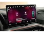 Skoda Kodiaq 1.5 TSI 204pk PHEV Sportline Business Trekhaak Camera Canton LED Memory Stoelverwarming Panoramadak Navigatie