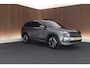 Skoda Kodiaq 1.5 TSI 204pk PHEV Sportline Business Trekhaak Camera Canton LED Memory Stoelverwarming Panoramadak Navigatie