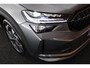 Skoda Kodiaq 1.5 TSI 204pk PHEV Sportline Business Trekhaak Camera Canton LED Memory Stoelverwarming Panoramadak Navigatie