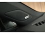 Skoda Kodiaq 1.5 TSI 204pk PHEV Sportline Business Trekhaak Camera Canton LED Memory Stoelverwarming Panoramadak Navigatie