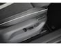 Skoda Kodiaq 1.5 TSI 204pk PHEV Sportline Business Trekhaak Camera Canton LED Memory Stoelverwarming Panoramadak Navigatie