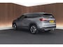 Skoda Kodiaq 1.5 TSI 204pk PHEV Sportline Business Trekhaak Camera Canton LED Memory Stoelverwarming Panoramadak Navigatie