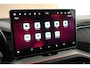 Skoda Kodiaq 1.5 TSI 204pk PHEV Sportline Business Trekhaak Camera Canton LED Memory Stoelverwarming Panoramadak Navigatie