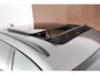 Skoda Kodiaq 1.5 TSI 204pk PHEV Sportline Business Trekhaak Camera Canton LED Memory Stoelverwarming Panoramadak Navigatie