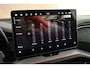 Skoda Kodiaq 1.5 TSI 204pk PHEV Sportline Business Trekhaak Camera Canton LED Memory Stoelverwarming Panoramadak Navigatie