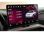 Skoda Kodiaq 1.5 TSI 204pk PHEV Sportline Business Trekhaak Camera Canton LED Memory Stoelverwarming Panoramadak Navigatie