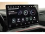 Skoda Kodiaq 1.5 TSI 204pk PHEV Sportline Business Trekhaak Camera Canton LED Memory Stoelverwarming Panoramadak Navigatie