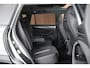 Skoda Kodiaq 1.5 TSI 204pk PHEV Sportline Business Trekhaak Camera Canton LED Memory Stoelverwarming Panoramadak Navigatie