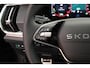 Skoda Kodiaq 1.5 TSI 204pk PHEV Sportline Business Trekhaak Camera Canton LED Memory Stoelverwarming Panoramadak Navigatie