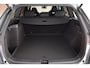 Skoda Kodiaq 1.5 TSI 204pk PHEV Sportline Business Trekhaak Camera Canton LED Memory Stoelverwarming Panoramadak Navigatie
