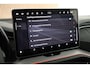 Skoda Kodiaq 1.5 TSI 204pk PHEV Sportline Business Trekhaak Camera Canton LED Memory Stoelverwarming Panoramadak Navigatie