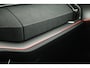 Skoda Kodiaq 1.5 TSI 204pk PHEV Sportline Business Trekhaak Camera Canton LED Memory Stoelverwarming Panoramadak Navigatie