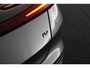 Skoda Kodiaq 1.5 TSI 204pk PHEV Sportline Business Trekhaak Camera Canton LED Memory Stoelverwarming Panoramadak Navigatie