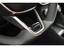 Skoda Kodiaq 1.5 TSI 204pk PHEV Sportline Business Trekhaak Camera Canton LED Memory Stoelverwarming Panoramadak Navigatie