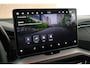 Skoda Kodiaq 1.5 TSI 204pk PHEV Sportline Business Trekhaak Camera Canton LED Memory Stoelverwarming Panoramadak Navigatie