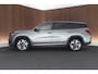 Skoda Kodiaq 1.5 TSI 204pk PHEV Sportline Business Trekhaak Camera Canton LED Memory Stoelverwarming Panoramadak Navigatie