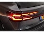 Skoda Kodiaq 1.5 TSI 204pk PHEV Sportline Business Trekhaak Camera Canton LED Memory Stoelverwarming Panoramadak Navigatie