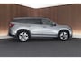 Skoda Kodiaq 1.5 TSI 204pk PHEV Sportline Business Trekhaak Camera Canton LED Memory Stoelverwarming Panoramadak Navigatie