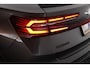 Skoda Kodiaq 1.5 TSI 204pk PHEV Sportline Business Trekhaak Camera Canton LED Memory Stoelverwarming Panoramadak Navigatie