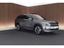 Skoda Kodiaq 1.5 TSI 204pk PHEV Sportline Business Trekhaak Camera Canton LED Memory Stoelverwarming Panoramadak Navigatie