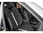 Skoda Kodiaq 1.5 TSI 204pk PHEV Sportline Business Trekhaak Camera Canton LED Memory Stoelverwarming Panoramadak Navigatie