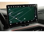 Skoda Kodiaq 1.5 TSI 204pk PHEV Sportline Business Trekhaak Camera Canton LED Memory Stoelverwarming Panoramadak Navigatie