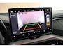 Skoda Kodiaq 1.5 TSI 204pk PHEV Sportline Business Trekhaak Camera Canton LED Memory Stoelverwarming Panoramadak Navigatie