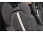 Skoda Kodiaq 1.5 TSI 204pk PHEV Sportline Business Trekhaak Camera Canton LED Memory Stoelverwarming Panoramadak Navigatie