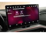 Skoda Kodiaq 1.5 TSI 204pk PHEV Sportline Business Trekhaak Camera Canton LED Memory Stoelverwarming Panoramadak Navigatie