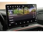 Skoda Kodiaq 1.5 TSI 204pk PHEV Sportline Business Trekhaak Camera Canton LED Memory Stoelverwarming Panoramadak Navigatie