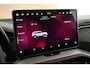 Skoda Kodiaq 1.5 TSI 204pk PHEV Sportline Business Trekhaak Camera Canton LED Memory Stoelverwarming Panoramadak Navigatie