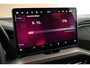 Skoda Kodiaq 1.5 TSI 204pk PHEV Sportline Business Trekhaak Camera Canton LED Memory Stoelverwarming Panoramadak Navigatie