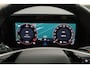 Skoda Kodiaq 1.5 TSI 204pk PHEV Sportline Business Trekhaak Camera Canton LED Memory Stoelverwarming Panoramadak Navigatie