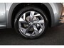 Skoda Kodiaq 1.5 TSI 204pk PHEV Sportline Business Trekhaak Camera Canton LED Memory Stoelverwarming Panoramadak Navigatie