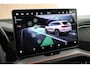 Skoda Kodiaq 1.5 TSI 204pk PHEV Sportline Business Trekhaak Camera Canton LED Memory Stoelverwarming Panoramadak Navigatie
