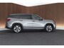 Skoda Kodiaq 1.5 TSI 204pk PHEV Sportline Business Trekhaak Camera Canton LED Memory Stoelverwarming Panoramadak Navigatie