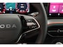 Skoda Kodiaq 1.5 TSI 204pk PHEV Sportline Business Trekhaak Camera Canton LED Memory Stoelverwarming Panoramadak Navigatie