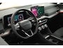 Skoda Kodiaq 1.5 TSI 204pk PHEV Sportline Business Trekhaak Camera Canton LED Memory Stoelverwarming Panoramadak Navigatie