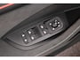 Skoda Kodiaq 1.5 TSI 204pk PHEV Sportline Business Trekhaak Camera Canton LED Memory Stoelverwarming Panoramadak Navigatie