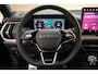Skoda Kodiaq 1.5 TSI 204pk PHEV Sportline Business Trekhaak Camera Canton LED Memory Stoelverwarming Panoramadak Navigatie