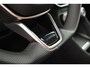 Skoda Kodiaq 1.5 TSI 204pk PHEV Sportline Business Trekhaak Camera Canton LED Memory Stoelverwarming Panoramadak Navigatie