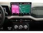 Skoda Kodiaq 1.5 TSI 204pk PHEV Sportline Business Trekhaak Camera Canton LED Memory Stoelverwarming Panoramadak Navigatie